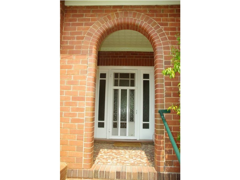 103 Gisborne Street, Wellington NSW 2820