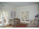 103 Gisborne Street, Wellington NSW 2820