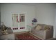 103 Gisborne Street, Wellington NSW 2820