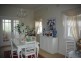 103 Gisborne Street, Wellington NSW 2820