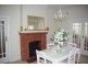 103 Gisborne Street, Wellington NSW 2820