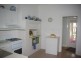 103 Gisborne Street, Wellington NSW 2820