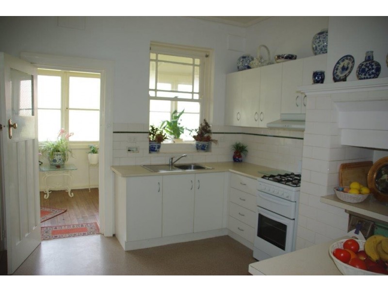 103 Gisborne Street, Wellington NSW 2820