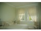103 Gisborne Street, Wellington NSW 2820