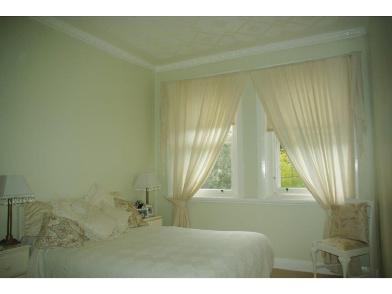 103 Gisborne Street, Wellington NSW 2820