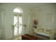 103 Gisborne Street, Wellington NSW 2820