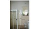103 Gisborne Street, Wellington NSW 2820