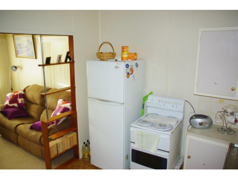 3 Glasson Street, Wellington NSW 2820