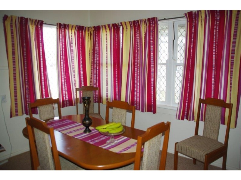 3 Glasson Street, Wellington NSW 2820