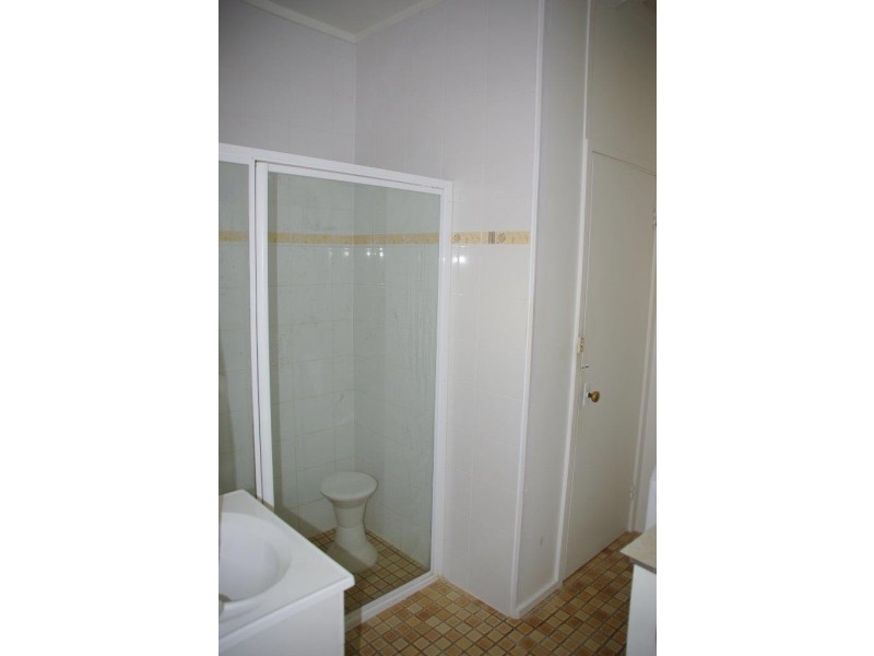 3 Glasson Street, Wellington NSW 2820