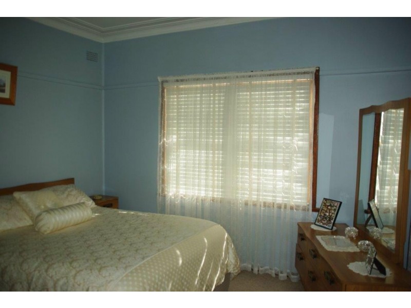 3 Glasson Street, Wellington NSW 2820