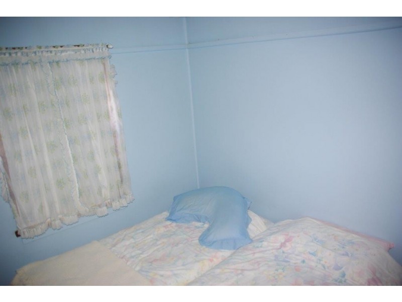 3 Glasson Street, Wellington NSW 2820