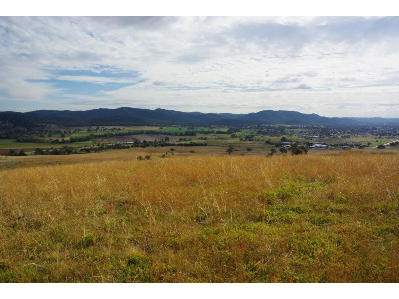 220 Pierce, Wellington NSW 2820