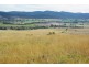 220 Pierce, Wellington NSW 2820