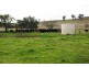 220 Pierce, Wellington NSW 2820