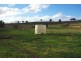 220 Pierce, Wellington NSW 2820
