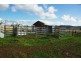 220 Pierce, Wellington NSW 2820