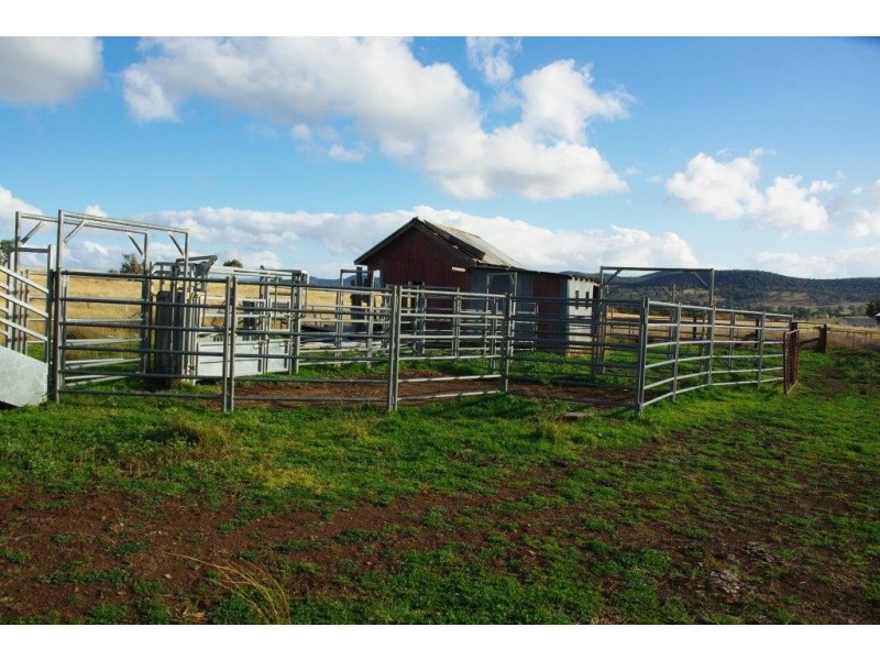 220 Pierce, Wellington NSW 2820