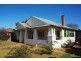 101 Simpson Street, Wellington NSW 2820
