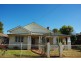 101 Simpson Street, Wellington NSW 2820