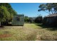 101 Simpson Street, Wellington NSW 2820