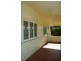 101 Simpson Street, Wellington NSW 2820