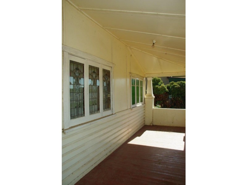 101 Simpson Street, Wellington NSW 2820