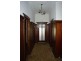101 Simpson Street, Wellington NSW 2820