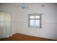 101 Simpson Street, Wellington NSW 2820