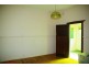 101 Simpson Street, Wellington NSW 2820