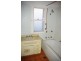 101 Simpson Street, Wellington NSW 2820