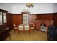 101 Simpson Street, Wellington NSW 2820