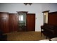 101 Simpson Street, Wellington NSW 2820