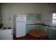 101 Simpson Street, Wellington NSW 2820