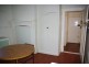 101 Simpson Street, Wellington NSW 2820