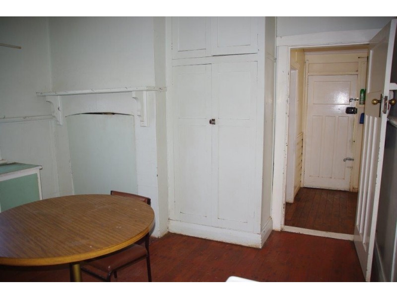 101 Simpson Street, Wellington NSW 2820