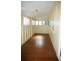 101 Simpson Street, Wellington NSW 2820