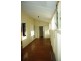 101 Simpson Street, Wellington NSW 2820