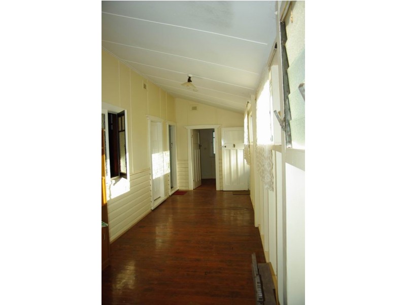 101 Simpson Street, Wellington NSW 2820