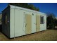 101 Simpson Street, Wellington NSW 2820