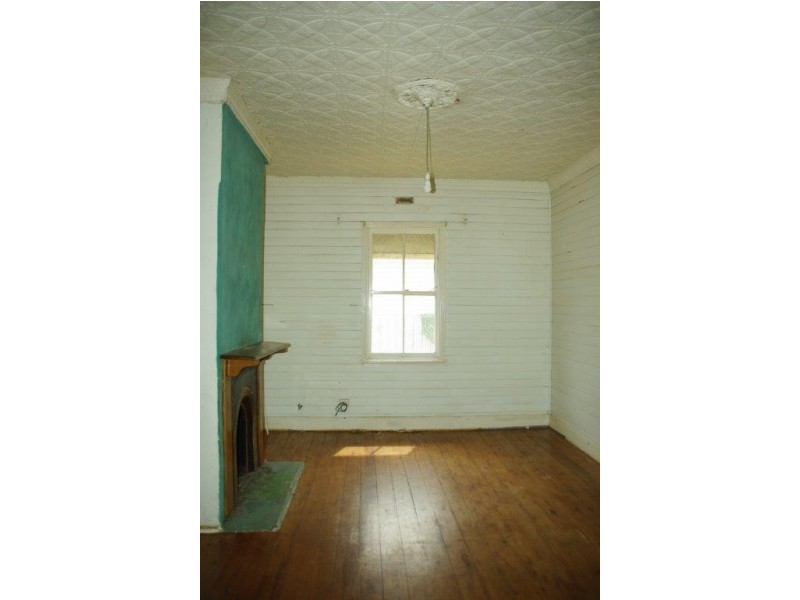 140 Arthur Street, Wellington NSW 2820