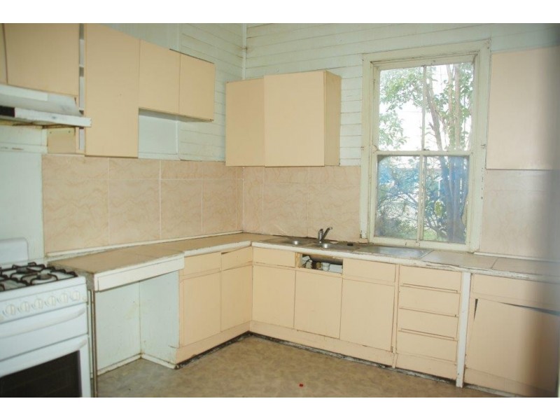 140 Arthur Street, Wellington NSW 2820