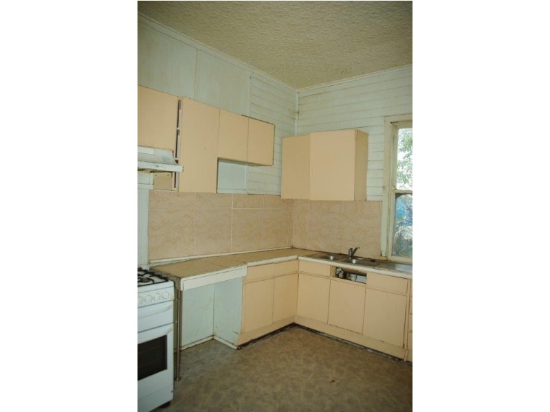 140 Arthur Street, Wellington NSW 2820