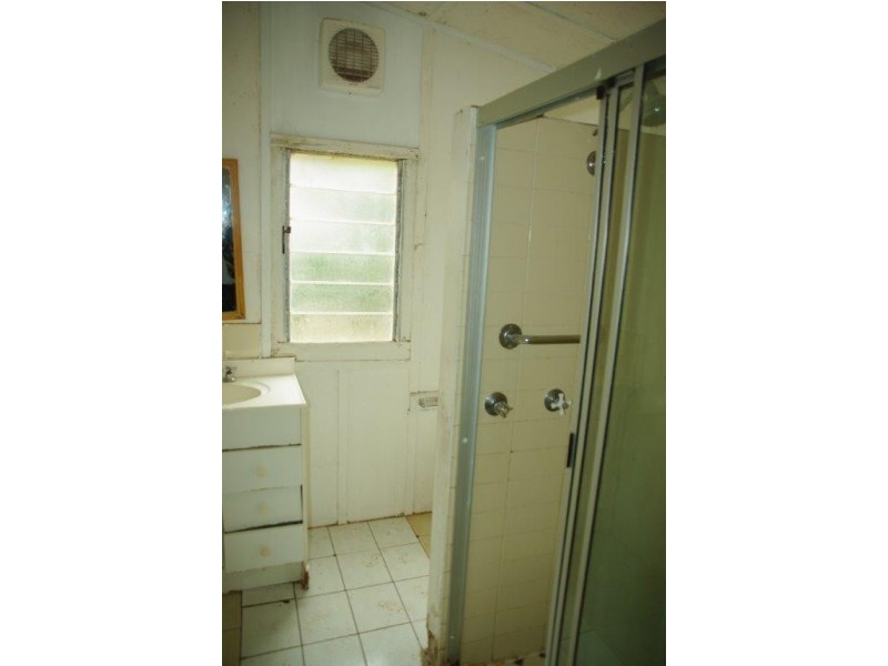 140 Arthur Street, Wellington NSW 2820