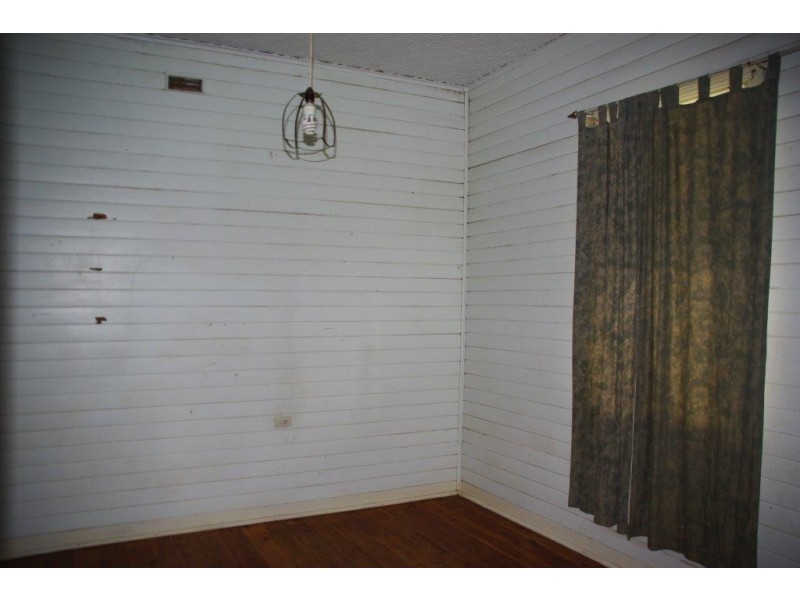 140 Arthur Street, Wellington NSW 2820