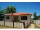 37 Short Street, Wellington NSW 2820