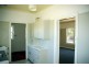 37 Short Street, Wellington NSW 2820