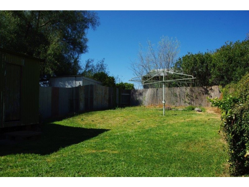 29 Gobolion Street, Wellington NSW 2820
