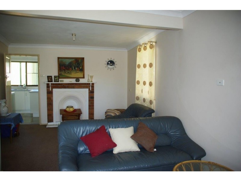 29 Gobolion Street, Wellington NSW 2820
