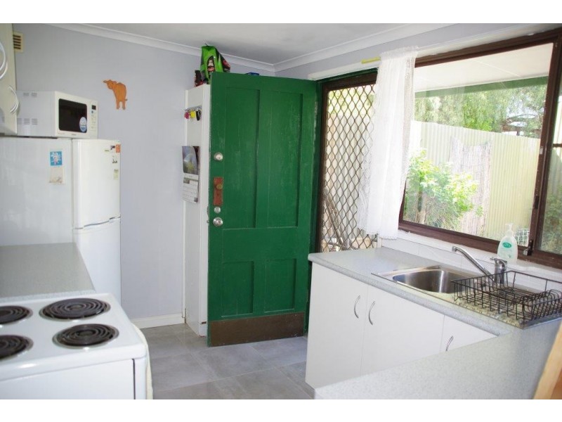 29 Gobolion Street, Wellington NSW 2820